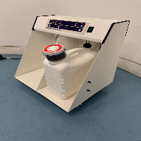 BD FACSFlow Supply System image 1